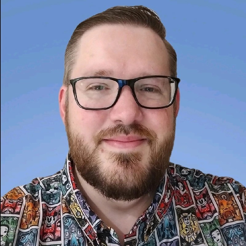 Mike Navin
